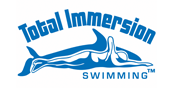 Total Immersion Swim