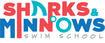 Sharks & Minnows Swim School