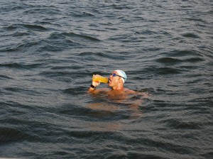 Tampa Bay Marathon Swim-208